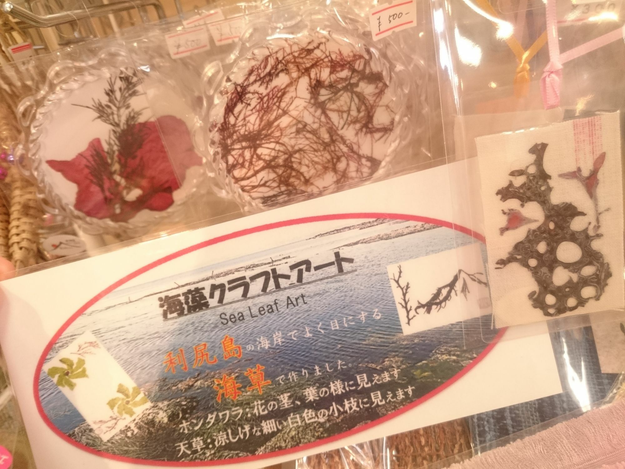 Rishiri Fuji Kanko Hotel Екстер'єр фото